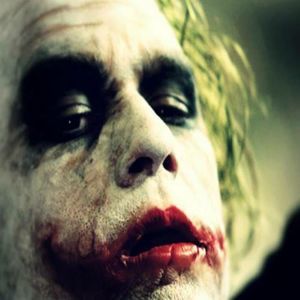 Meet your Posher, Charles